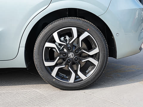 2026�� ���̬��о��