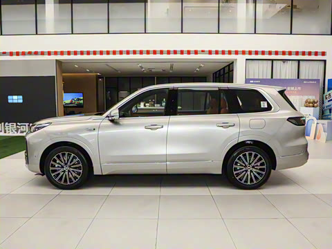 2025�� 100km �����Ǻ���