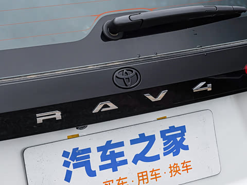 2026�� ˫�� 2.0L ������Ӣ��