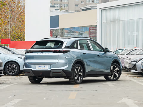 2026�� ���� 1215 Ԫ�����а�