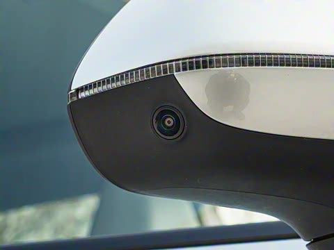 2026�� ���̬��о��