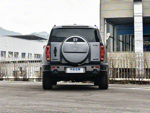 2025�� �Ǿ�Ǭ���� 6��