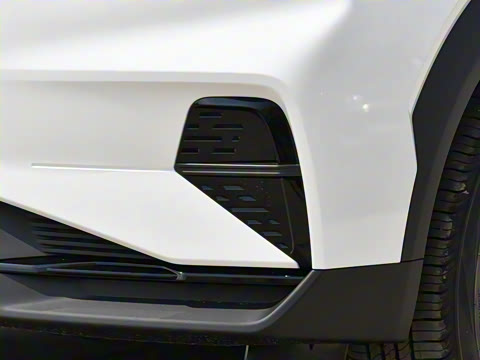 2026�� Relive 1.5T Max