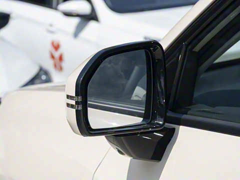 2026�� ���������� ��ͥ�� 520 �����