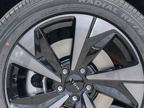 2026�� ���������� ��ͥ�� 520 �����