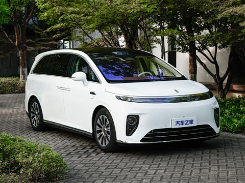 2026�� ���� Ultra+ ���� 56kWh
