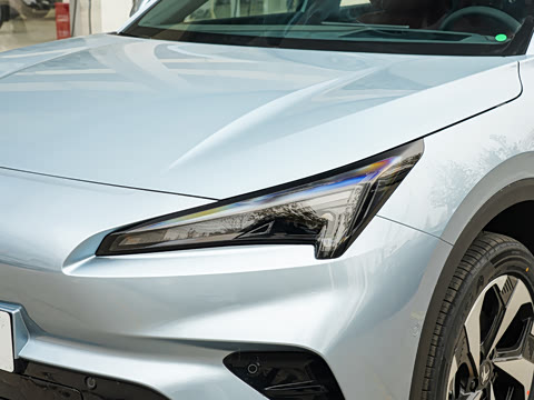 2026�� ���� 1215 Ԫ�����а�