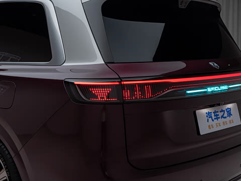 2026�� ���� �����״��