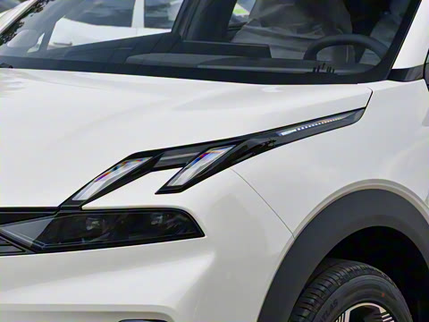 2026�� Relive 1.5T Max