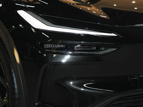 2025�� 60kWh ����ʿ�ر��