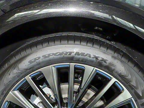 2026�� 350h ����������