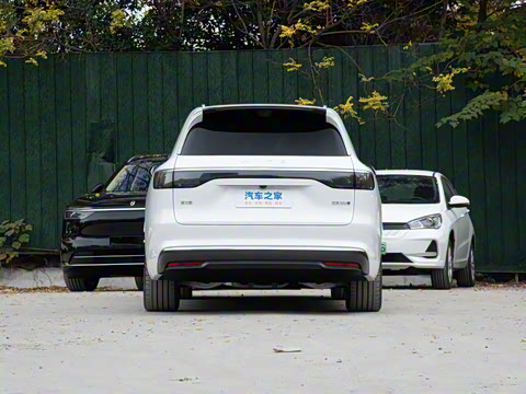 2025�� ���� Max+ ���������� 