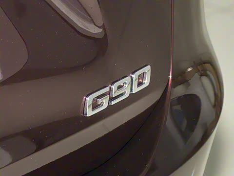 2025�� 2.0T �ǻ�������