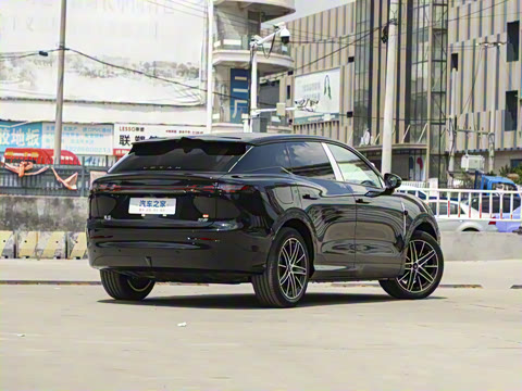 2025�� ����Ǭ����