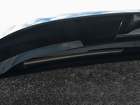 2026�� 102kWh �����е�ǩ����