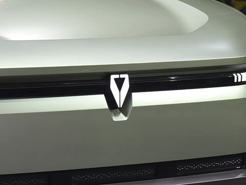 2026�� Concept