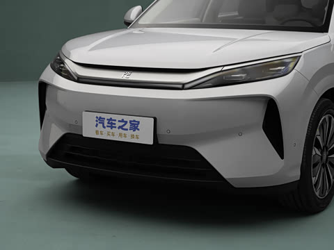 2026�� 200kW ������