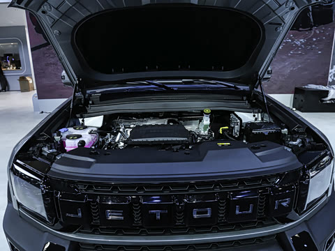 2026�� PLUS 211km XWD ���� 7��