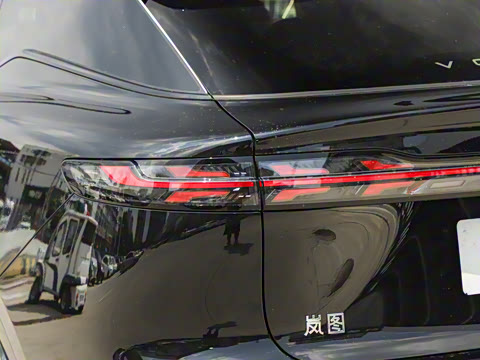 2025�� ����Ǭ����