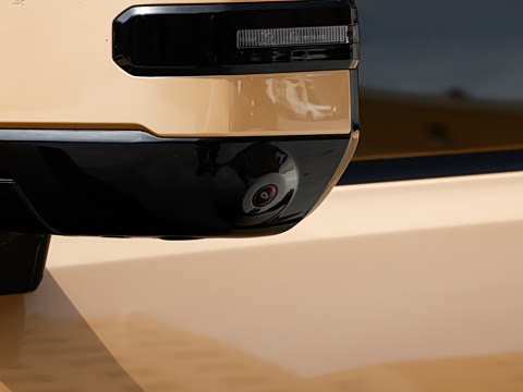 2026�� ������