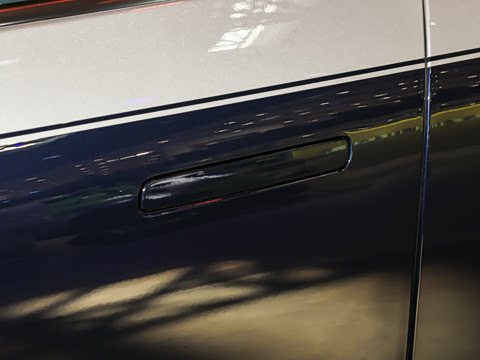 2025�� 102kWh ��ƽ���ر��