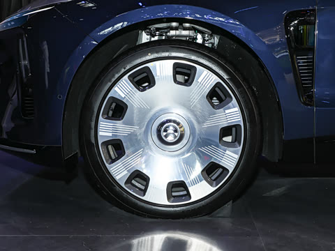 2025�� 102kWh ��ƽ���ر��