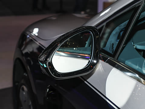 2025�� 102kWh ��ƽ���ر��