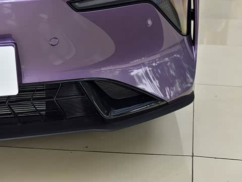 2026�� 245Ultra��