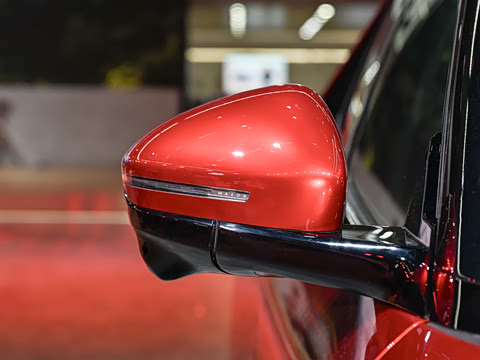 2026�� ����600 �����