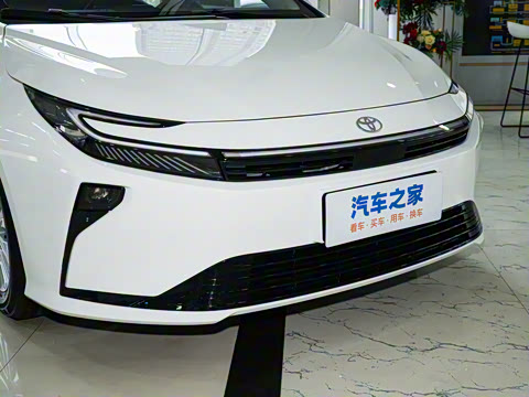 2026�� 1.8L ˫�� �ȷ��