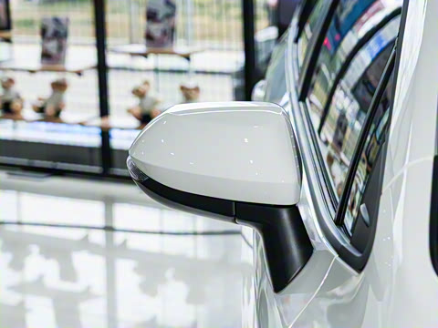 2026�� 1.8L ˫�� �ȷ��