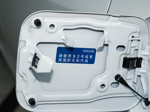 2026�� 1.8L ˫�� �ȷ��