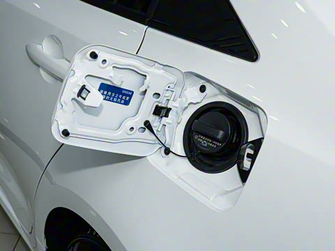 2026�� 1.8L ˫�� �ȷ��