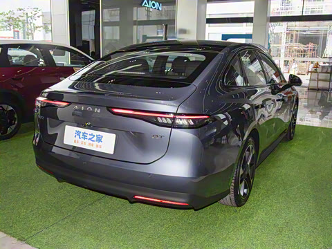 2026�� 650�Ǻ���