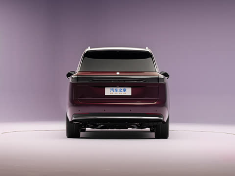 2026�� ������