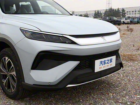 2026�� DM-i 133KM��ȡ��