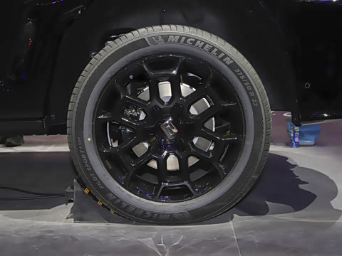 2026�� Hi4-T �۷��
