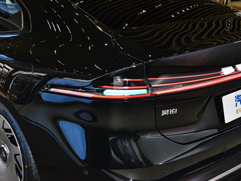 2025�� ������