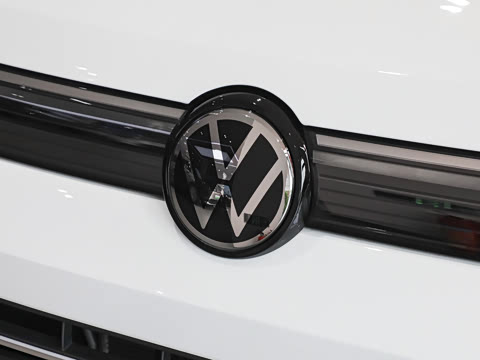 2026�� PRO 300TSI �������ð�