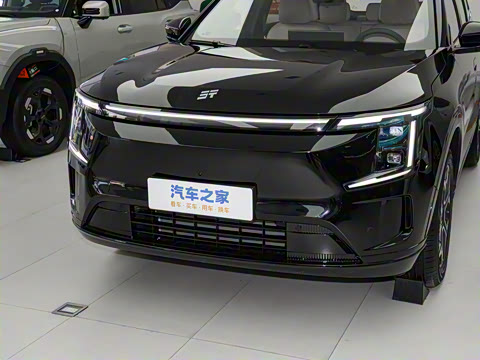 2026�� 220km �콢�� 7��