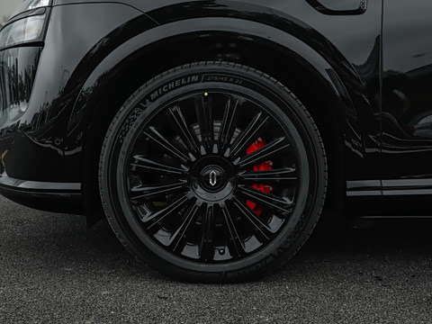 2026�� ���� Ultra�� 6��
