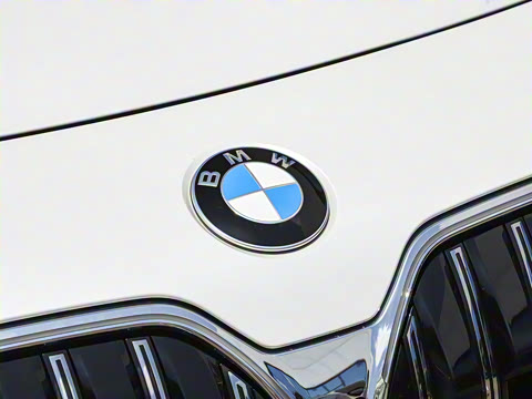 2023�� 740Li ������ ������װ