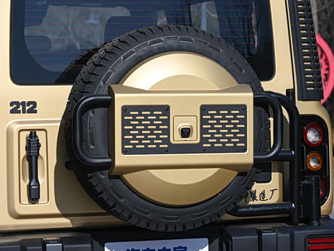 2026�� 2.0T �ߵ�