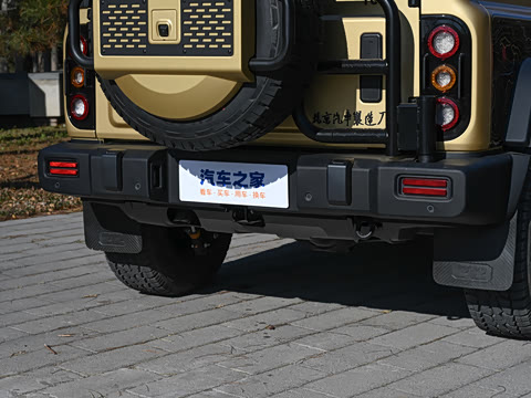 2026�� 2.0T �ߵ�