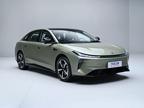 2026��  660ULTRA