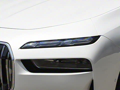 2023�� 740Li ������ ������װ