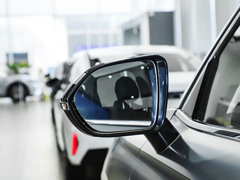 2025�� 120 �������������� 5�� �������