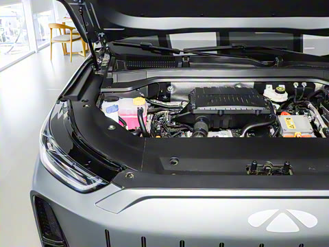 2025�� 120 �������������� 5�� �������