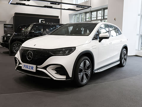 2026�� 500 4MATIC ������