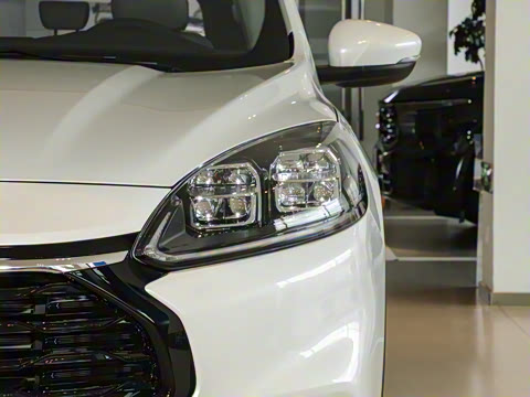 2024�� EcoBoost 245 ����ҫ����